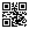 isna.ir/xdQDvp
