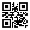 isna.ir/xdPr7b