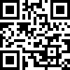 https://isna.ir/xdFZq9