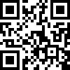 https://isna.ir/xdVw9B