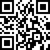 https://isna.ir/xdN5Yc