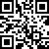 https://isna.ir/xd59v7