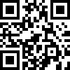 https://isna.ir/xdJkh