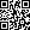 https://isna.ir/xdWzJZ