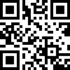 https://isna.ir/xdGB66