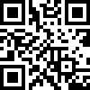 https://isna.ir/xd4R6w