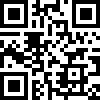https://isna.ir/xdH8Dp