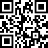https://isna.ir/xdLg8R