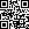 https://isna.ir/xdGVww