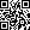 https://isna.ir/xdKghD
