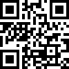 https://isna.ir/xdW4vg