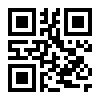 isna.ir/xb7xSt