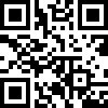 https://isna.ir/xdVYHF