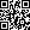 https://isna.ir/xd5pn5