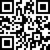 https://isna.ir/xdMNTT