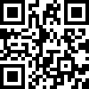 https://isna.ir/xdLxsx