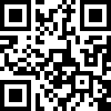 https://isna.ir/xdTJz4