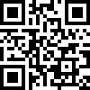 https://isna.ir/xdNrXQ