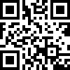 https://isna.ir/xdWDnM