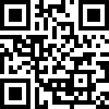 https://isna.ir/xdM8n9