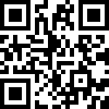 https://isna.ir/xdJcmn