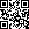 https://isna.ir/x4zKSy