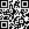 https://isna.ir/xdNTQf