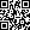 https://isna.ir/xdVmf4