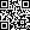 https://isna.ir/xdPrR3