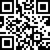 https://isna.ir/xdHGbN