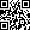 https://isna.ir/x6tcLw