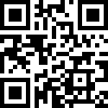 https://isna.ir/xdFY2n