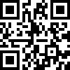 https://isna.ir/xdFmpB