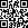 https://isna.ir/xdQmfT