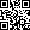 https://isna.ir/xdQMxZ