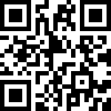 https://isna.ir/xdDSrT