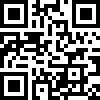 https://isna.ir/xdTfMf