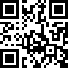 https://isna.ir/xdN9bv