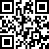 https://isna.ir/xd4xh7