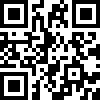 https://isna.ir/xdN8bc
