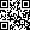 https://isna.ir/xdJw5H