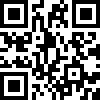 https://isna.ir/xdQTM7