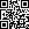 https://isna.ir/xdVpCW