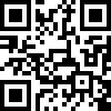 https://isna.ir/xdPDwX