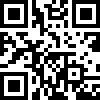 https://isna.ir/xdVkR8