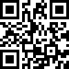 https://isna.ir/xdH69J