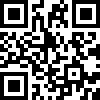 https://isna.ir/xdGVsX
