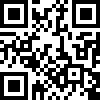 https://isna.ir/xdMhMD