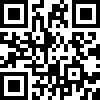 https://isna.ir/xdN85T