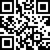 https://isna.ir/xdLCn9